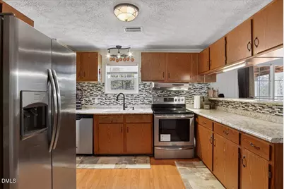 123 Pineview Drive, Louisburg, NC 27549 - Photo 8