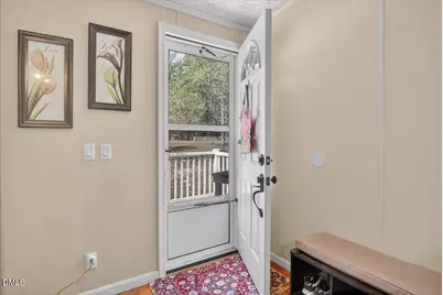 123 Pineview Drive, Louisburg, NC 27549 - Photo 30