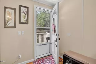 123 Pineview Dr, Louisburg, NC 27549 - Photo 30