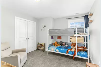 5216 Goshawk, Graham, NC 27253 - Photo 12