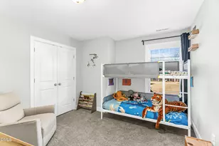 5216 Goshawk, Graham, NC 27253 - Photo 12