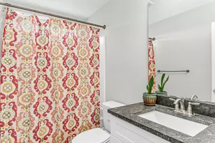 5216 Goshawk, Graham, NC 27253 - Photo 16