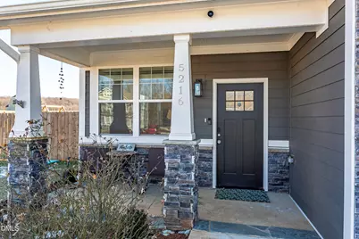 5216 Goshawk, Graham, NC 27253 - Photo 2