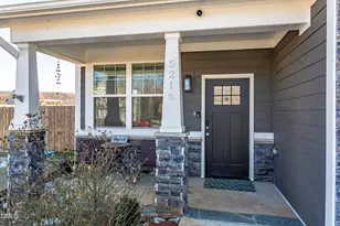 5216 Goshawk, Graham, NC 27253 - Photo 2