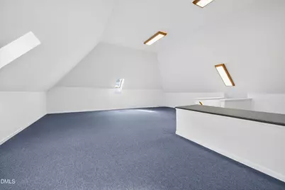 2217 Moss Pointe, Raleigh, NC 27606 - Photo 50