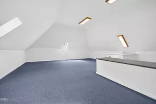 2217 Moss Pointe, Raleigh, NC 27606 - Photo 50