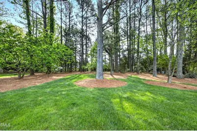 2217 Moss Pointe, Raleigh, NC 27606 - Photo 56