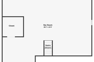 2217 Moss Pointe, Raleigh, NC 27606 - Photo 34