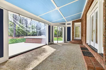 2217 Moss Pointe, Raleigh, NC 27606 - Photo 26