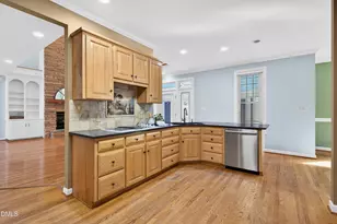 2217 Moss Pointe, Raleigh, NC 27606 - Photo 18