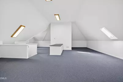 2217 Moss Pointe, Raleigh, NC 27606 - Photo 48