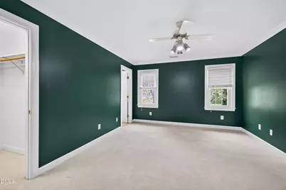 2217 Moss Pointe, Raleigh, NC 27606 - Photo 36