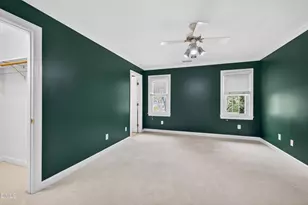 2217 Moss Pointe, Raleigh, NC 27606 - Photo 36