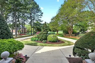 2217 Moss Pointe, Raleigh, NC 27606 - Photo 2