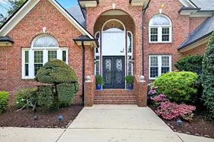 2217 Moss Pointe, Raleigh, NC 27606 - Photo 4