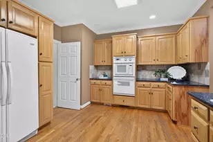 2217 Moss Pointe, Raleigh, NC 27606 - Photo 22