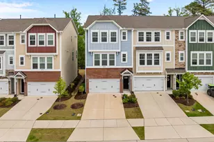 1039 Commack Dr, Durham, NC 27703 - Photo 54