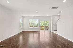 1039 Commack Dr, Durham, NC 27703 - Photo 14