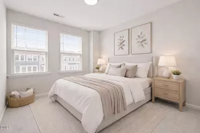 1039 Commack Drive, Durham, NC 27703 - Photo 32