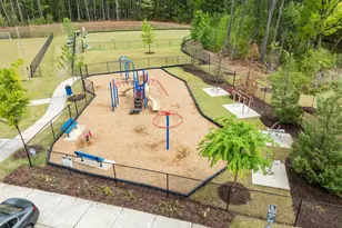 1039 Commack Dr, Durham, NC 27703 - Photo 64