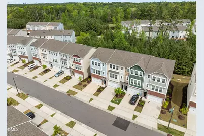 1039 Commack Drive, Durham, NC 27703 - Photo 56