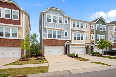 1039 Commack Drive, Durham, NC 27703 - Photo 48