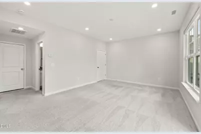 1039 Commack Drive, Durham, NC 27703 - Photo 38