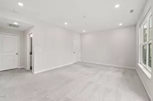 1039 Commack Dr, Durham, NC 27703 - Photo 38