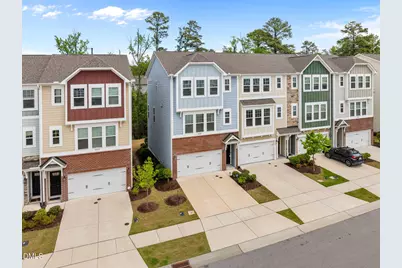 1039 Commack Drive, Durham, NC 27703 - Photo 52