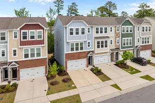 1039 Commack Dr, Durham, NC 27703 - Photo 52