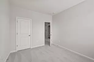 1039 Commack Dr, Durham, NC 27703 - Photo 34