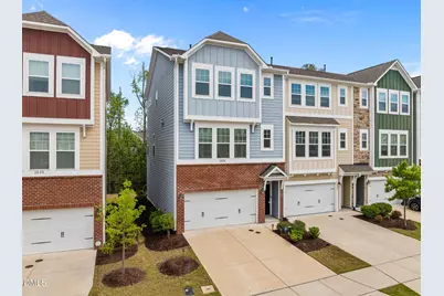 1039 Commack Drive, Durham, NC 27703 - Photo 46