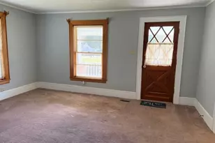 2921 Sparger Rd, Durham, NC 27705 - Photo 18