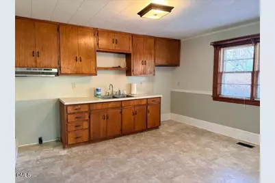 2921 Sparger Road, Durham, NC 27705 - Photo 12