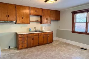 2921 Sparger Rd, Durham, NC 27705 - Photo 12