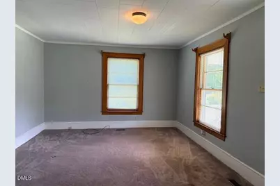 2921 Sparger Road, Durham, NC 27705 - Photo 22