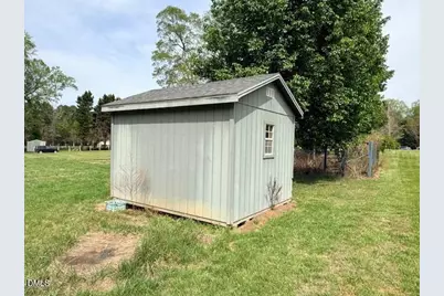 2921 Sparger Road, Durham, NC 27705 - Photo 6