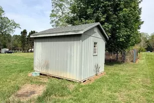 2921 Sparger Rd, Durham, NC 27705 - Photo 6