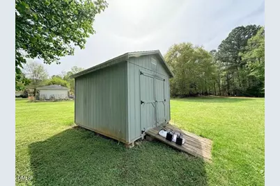 2921 Sparger Road, Durham, NC 27705 - Photo 10