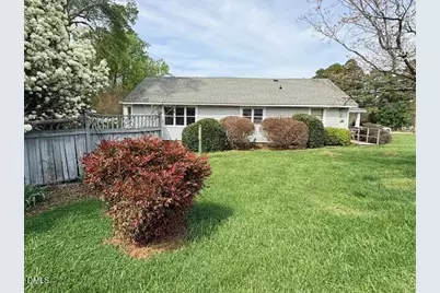 2921 Sparger Road, Durham, NC 27705 - Photo 4