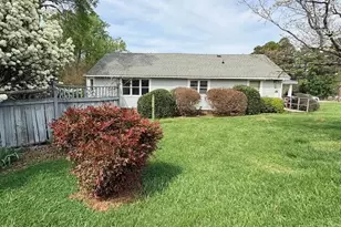 2921 Sparger Rd, Durham, NC 27705 - Photo 4