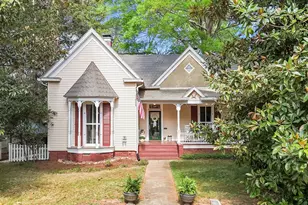 554 S Main St, Wake Forest, NC 27587 - Photo 4