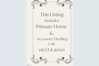 554 S Main Street, Wake Forest, NC 27587 - Photo 2