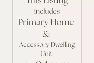 554 S Main St, Wake Forest, NC 27587 - Photo 2