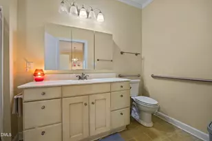 554 S Main St, Wake Forest, NC 27587 - Photo 70