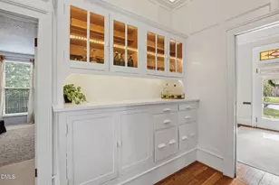 554 S Main St, Wake Forest, NC 27587 - Photo 18