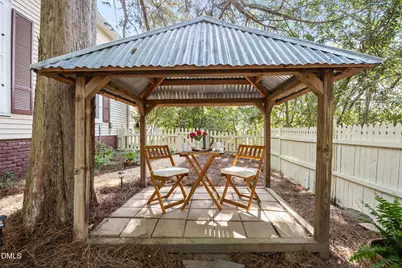 554 S Main Street, Wake Forest, NC 27587 - Photo 44