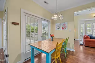 554 S Main St, Wake Forest, NC 27587 - Photo 66