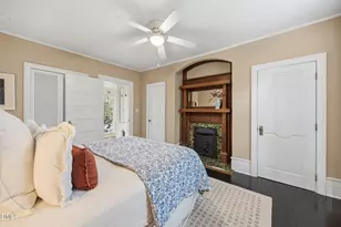 554 S Main St, Wake Forest, NC 27587 - Photo 26