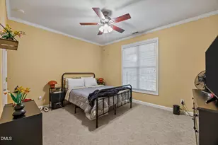 554 S Main St, Wake Forest, NC 27587 - Photo 68